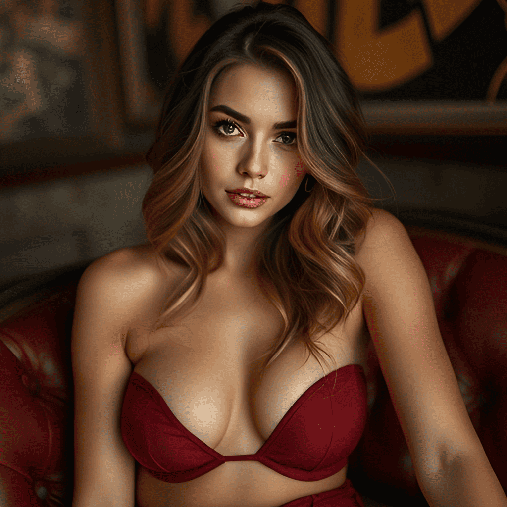 chennai-escorts