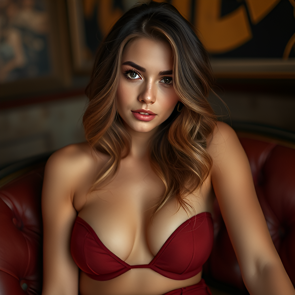 chennai-escorts
