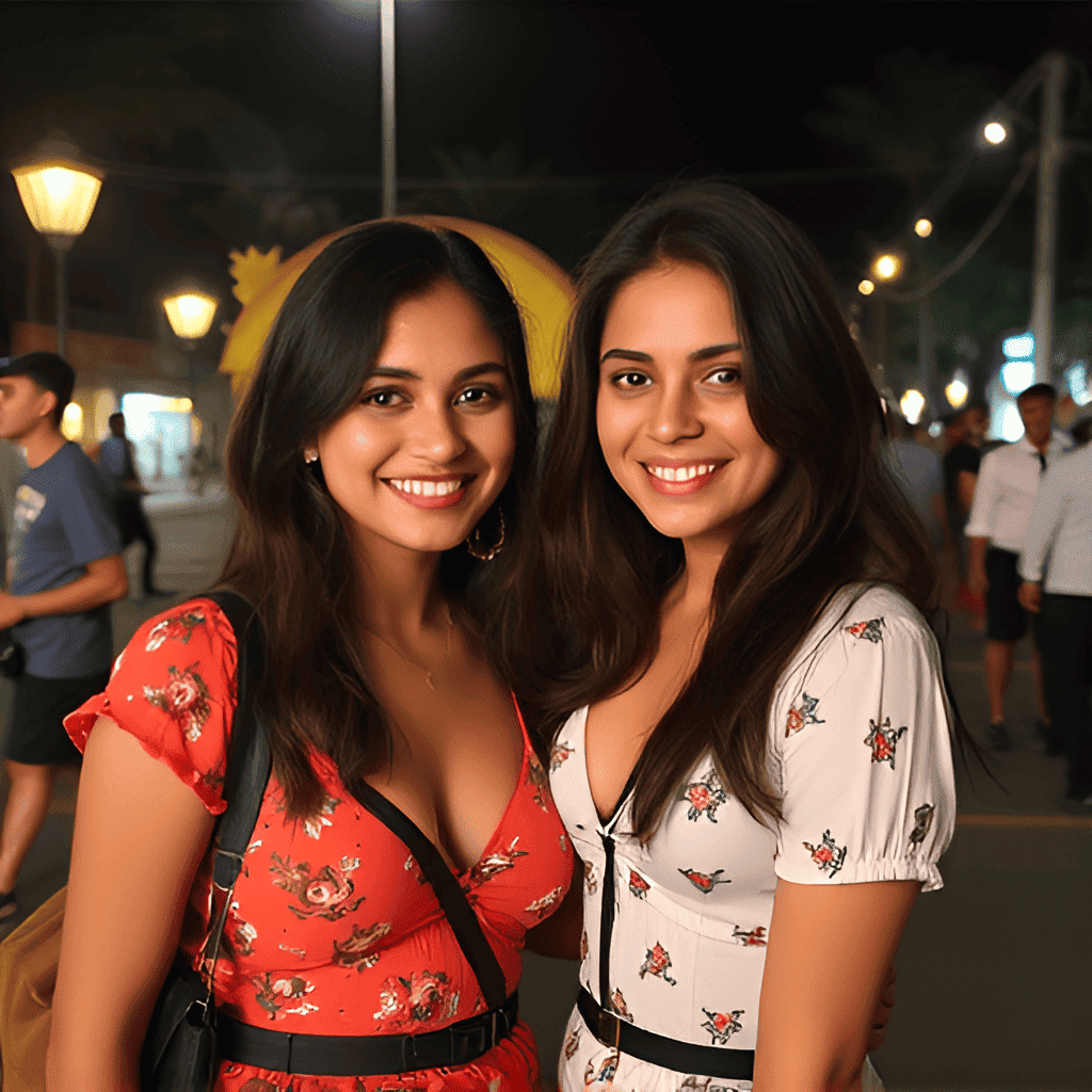 chennai-escorts