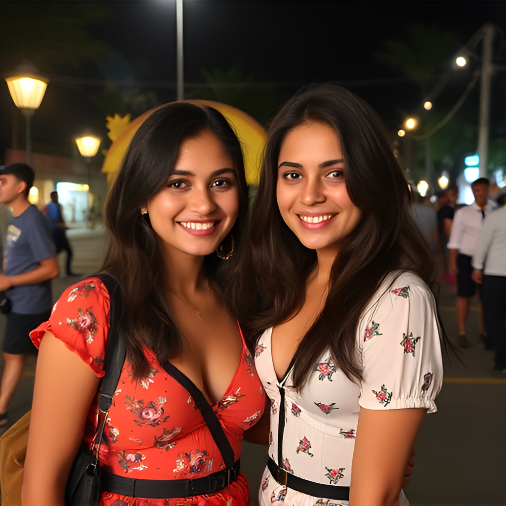 chennai-escorts