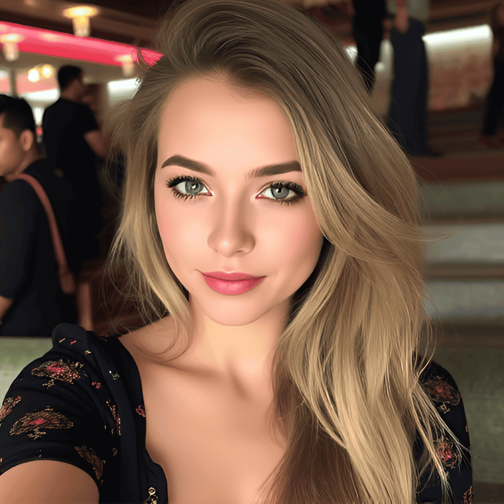 chennai-escorts