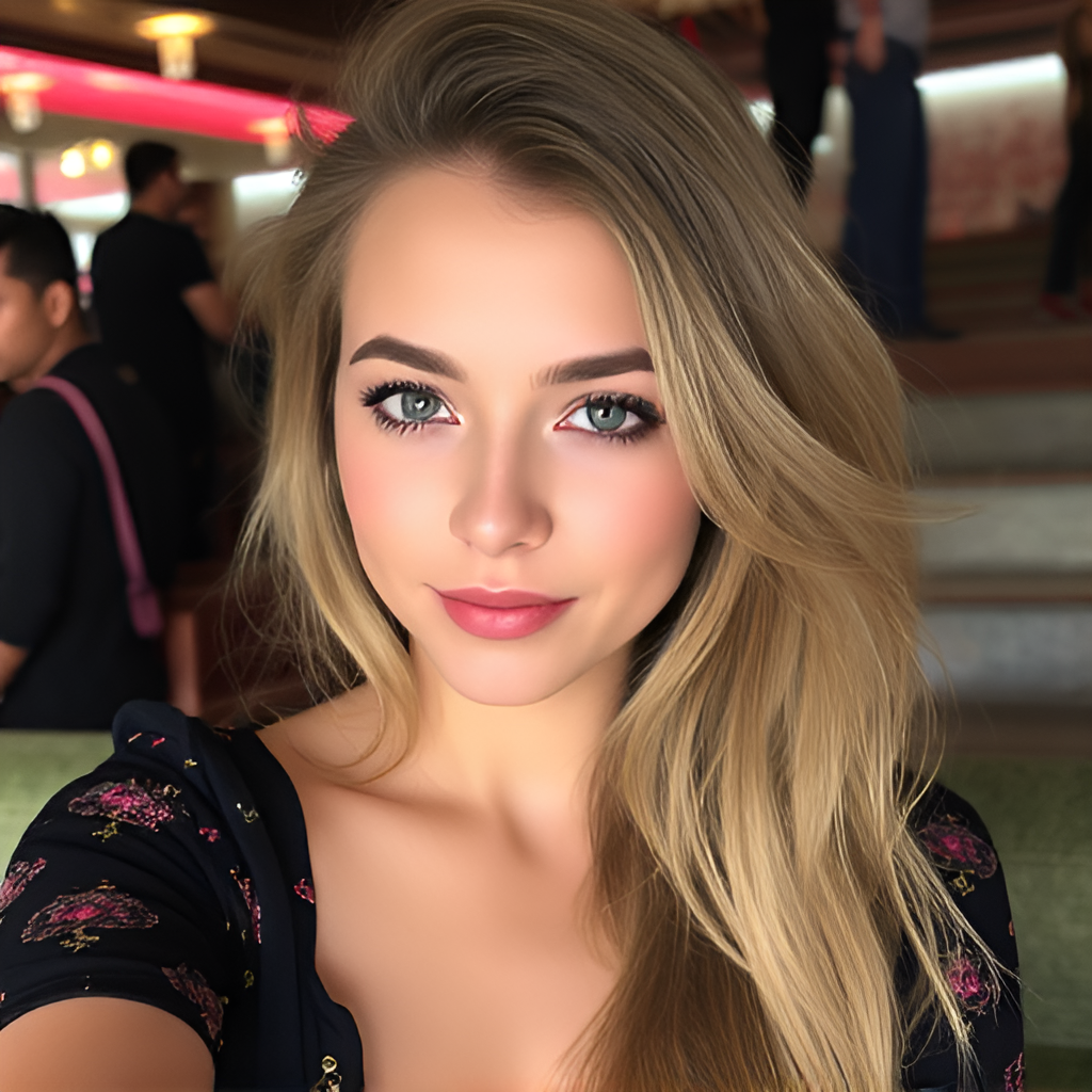 chennai-escorts
