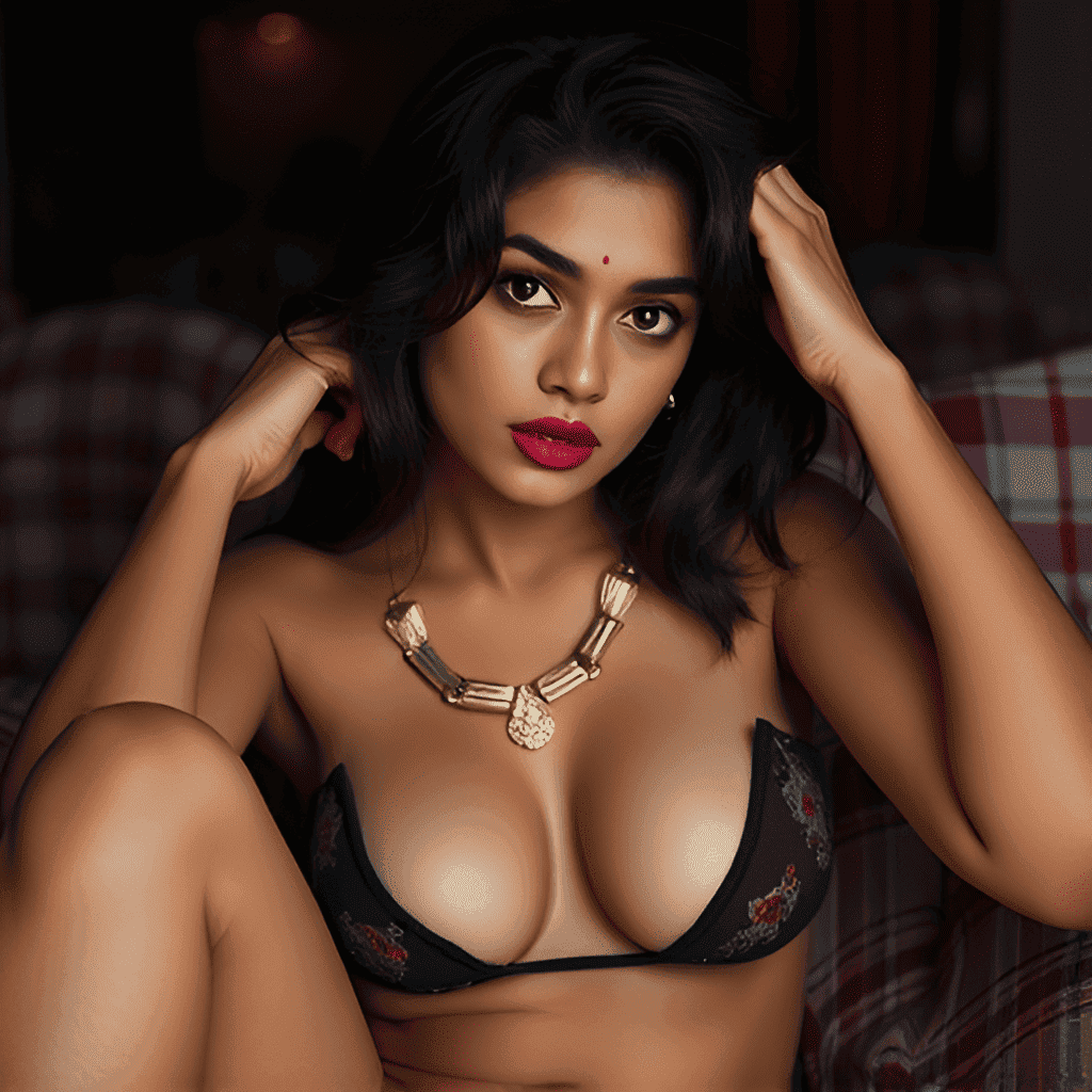 chennai-escorts